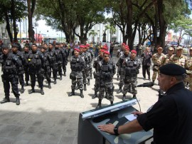 bope aniversario foto werneck moreno (1)