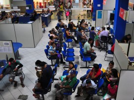 casa da cidadania shopping tambia foto jose lins 1