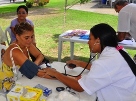 delegacia movel delegada maisa mes das mulheres foto vanivaldo ferreira (127)