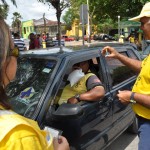 detran acao educativa em santa rita (3)