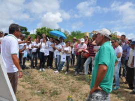 emater dia do campo (1)