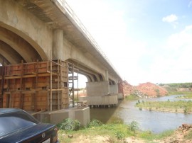 ponte da batalha