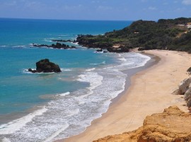 praia de coqueirinho quenias foto kleide teixeira (38)