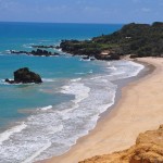 praia de coqueirinho quenias foto kleide teixeira (38)