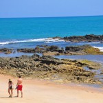 praias do litoral sul foto kleide teixeira 13