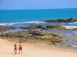 praias do litoral sul foto kleide teixeira 13