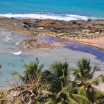 praias do litoral sul foto kleide teixeira 167