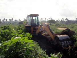 projeto cooperar irrigacao litoral e tanques (3)