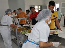 restaurante popular em campina grande foto claudio goes (3)