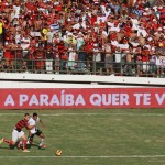 ricardo no jogo do campinense foto francisco frança (4)