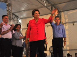 ricardo_visita_dilma_foto_kleide_teixeira_06 (1)