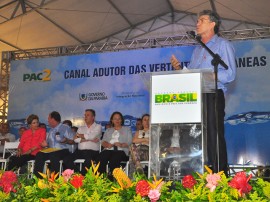 ricardo_visita_dilma_foto_kleide_teixeira_10 (1)