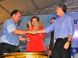 ricardo_visita_dilma_foto_kleide_teixeira_16 (1)