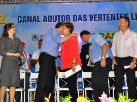 ricardo_visita_dilma_foto_kleide_teixeira_19 (1)