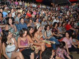 show no espaço cultural 1 (1)