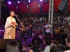 show no espaço cultural 2 (29)