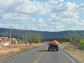 sudema expedicao de serra de santa catarina