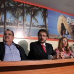 02.04.13 posse_secretario_interiorizao_cg_fotos_francisco morais (3)