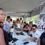 02.04.13 quilombola_realiza_danca_paraiba_destaque_portal