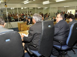 02.04.13 romulo_participa_homenagem_exgovernador_roaldo cunha lima (3)