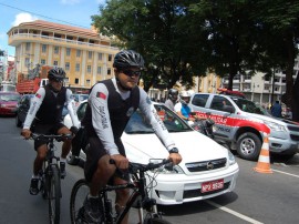 04.04.13 policias_na_rua_werneck moreno (4)