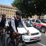 04.04.13 policias_na_rua_werneck moreno (4)