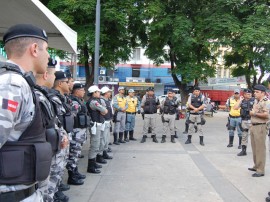 04.04.13 policias_na_rua_werneck moreno