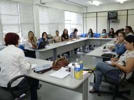 04.04.13 reuniao_discute_uso_dos_tablets_nas_escolas (2)