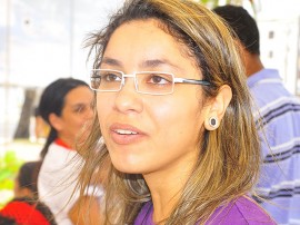 06.04.13 acesso cidadao_ cintia regina_fotos roberto guedes secom pb (9) 06.04.13 acesso cidadao_ cintia regina_fotos roberto guedes secom pb (9)