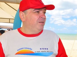 06.04.13 acesso cidadao_flavio satiro_fotos roberto guedes secom pb 06.04.13 acesso cidadao_flavio satiro_fotos roberto guedes secom pb