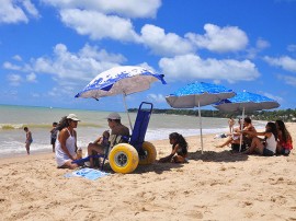 06.04.13 acesso cidadao_fotos roberto guedes secom pb (5)