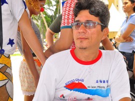 06.04.13 acesso cidadao_genilson machado_fotos roberto guedes secom pb (6) 06.04.13 acesso cidadao_genilson machado_fotos roberto guedes secom pb (6)