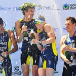 07.04.13 joao pessoa triatlon_fotos roberto guedes secom pb (16)