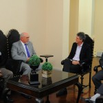 09.04.13 ricardo_grupo_votorantim_fotos_jose marques (2)