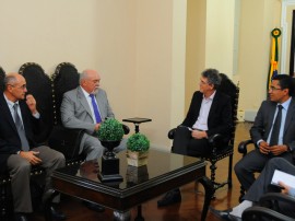 09.04.13 ricardo_grupo_votorantim_fotos_jose marques (2)