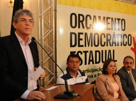09.04.13 ricardo_orcamento dfemocratico_fotos_jose marques (1)