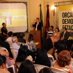 09.04.13 ricardo_orcamento dfemocratico_fotos_jose marques (4)