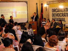 09.04.13 ricardo_orcamento dfemocratico_fotos_jose marques (4)