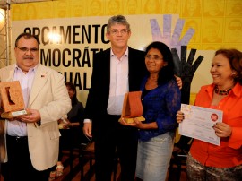 09.04.13 ricardo_orcamento dfemocratico_fotos_jose marques (5)