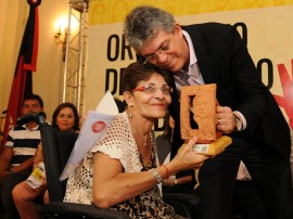 09.04.13 ricardo_orcamento dfemocratico_fotos_jose marques