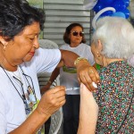 20.04.13 campanha vacinacao_fotos roberto guedes secom pb (1)