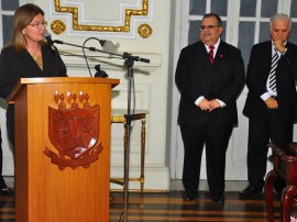 22.04.13 romulo visita presidente tj fotos roberto guedes 401 270x202 - Rômulo Gouveia visita presidente do Tribunal de Justiça