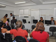 22.04.13 sine_pb_fotos_joao francisco (2)