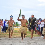 24.04.13 jogos indigenas_fotos roberto guedes secom pb (10)