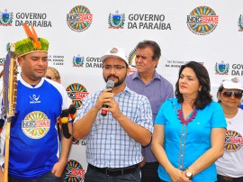 24.04.13 jogos indigenas fotos roberto guedes secom pb 111 270x202 - Corrida do toro e cabo de guerra abrem os Jogos Indígenas da Paraíba 2013