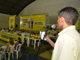 24.04.13 ricardo od guarabira fotos alberi pontes 22 270x202 - Região de Guarabira elege educação como prioridade do ODE 2013