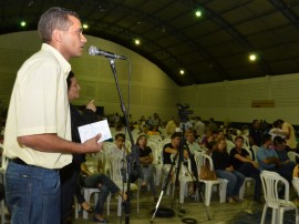 24.04.13 ricardo od guarabira fotos alberi pontes 23 270x202 - Região de Guarabira elege educação como prioridade do ODE 2013