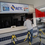 AETC na Casa da cidadania de Jaguaribe - Fotos Lívia Reis (1)