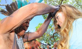 BAIA DA TRAIÇÃO 14 portal 270x162 - Ricardo anuncia benefícios e entrega obras para índios potiguaras