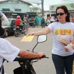 Dia D Combate a Dengue Conde - Ricardo Puppe 3-portal